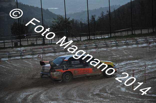 DSC_2553.JPG